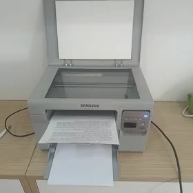 Samsung pirintir