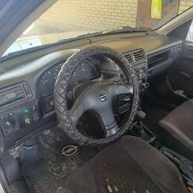 Opel Vectra 1993