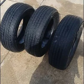15 lik pakrişga