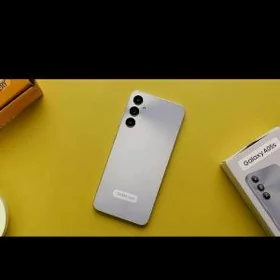 Galaxy A05s
