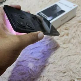 Redmi note 14 8/256