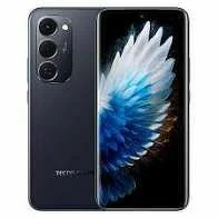 Tecno spark 40pro plus obmen