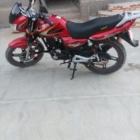 Fekon FK200-14G 2023