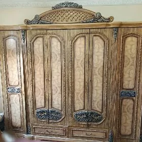 DUBAY MEBEL