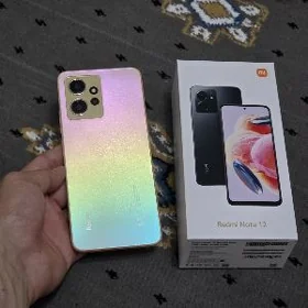 Redmi Not 12. 8/128