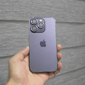 IPhone 14pro. 256GB