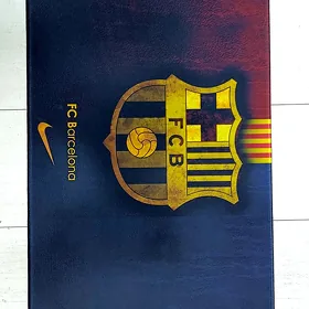 kowrik Barcelona