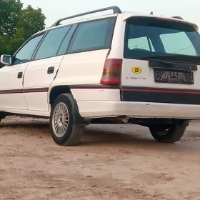 Opel Astra 1994