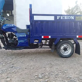 Fekon FK200-14G 2015