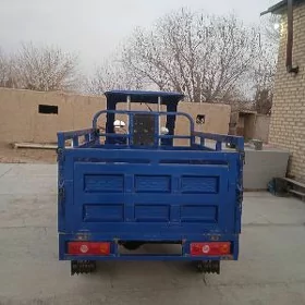 Fekon FK200-14G 2025