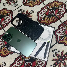 Iphone13pro