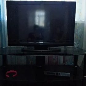 Telwizor vestel 32lik