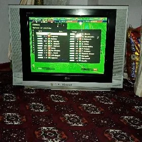 Telwizor LG