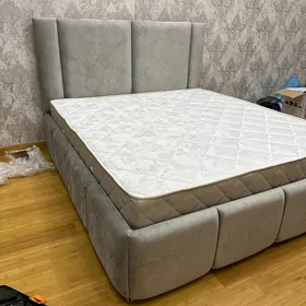 matras/ матрас