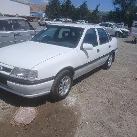 Opel Vectra 1993