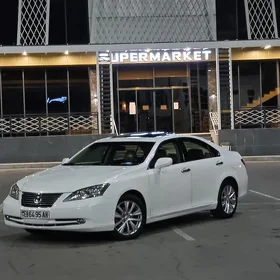 Lexus ES 350 2008