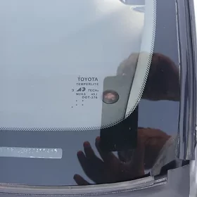 Toyota Corolla 2004