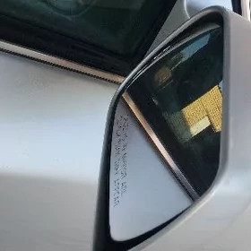 Toyota Avalon 2003