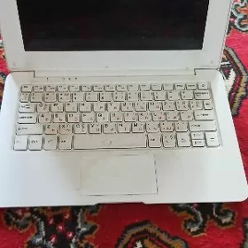 anroid notbuk