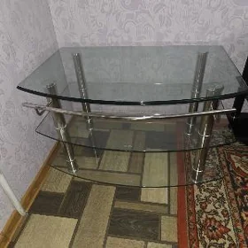 Журнальный столик