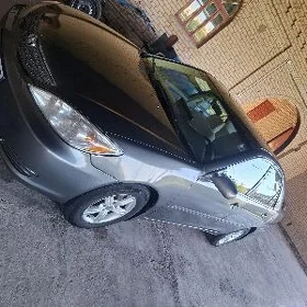 Toyota Camry 2003