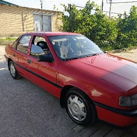 Opel Vectra 1990