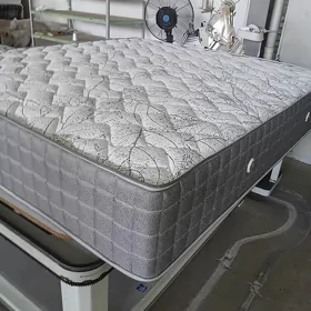 Matras