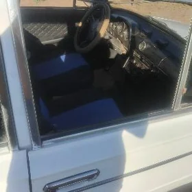 Lada 2106 1999