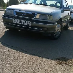 Opel Vectra 1994