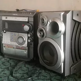 samsung sentr