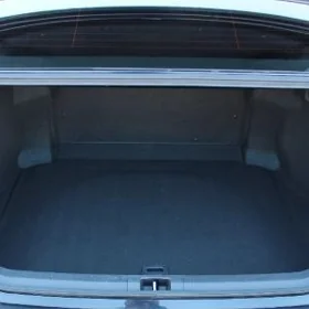 camry 2018-20#camry 2018-2021