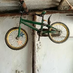welik
