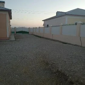 ARENDA JAÝ