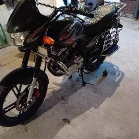 Fekon FK150-8G 2026