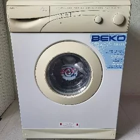 kir maşyn Beko
