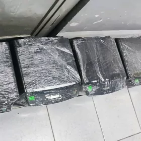 Canon 1500 manat 4010,4410