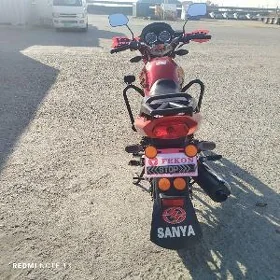 Fekon FK200-14G 2023