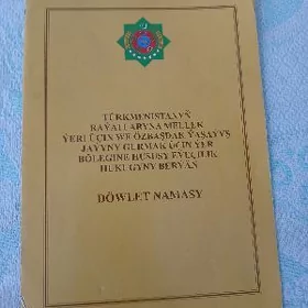mellek yer