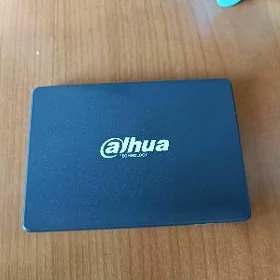 ssd 120 gb arzan