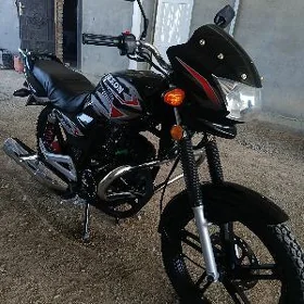 Fekon FK150-8G 2014