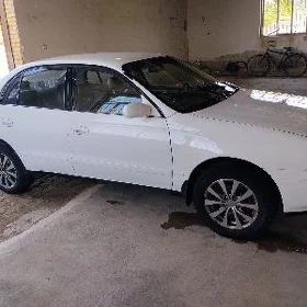 Toyota Corona 1994