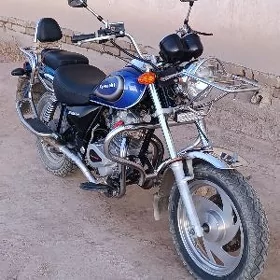 Fekon FK200-14G 2010
