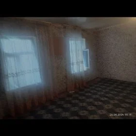 kireýne jaý gözleýänler