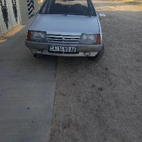 Lada 21099 2004