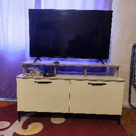Telewizor