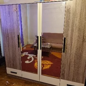 Şkaf Şkaf