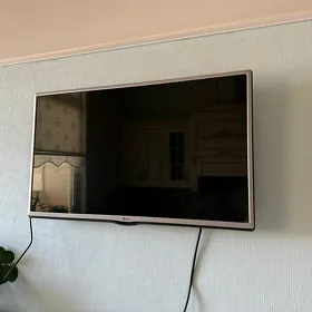 телевизор