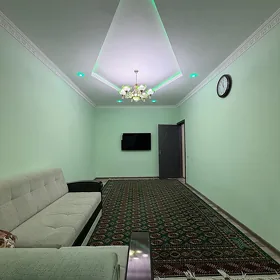 Mir 2 2 Komnat amatly