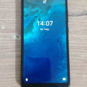 redmi mi A2 lite