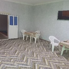Stalawoy naharhana